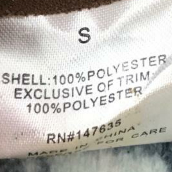 Romeo + Juliet Women's Short Dress Sz S - Picture 4 of 12